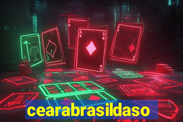 cearabrasildasorte