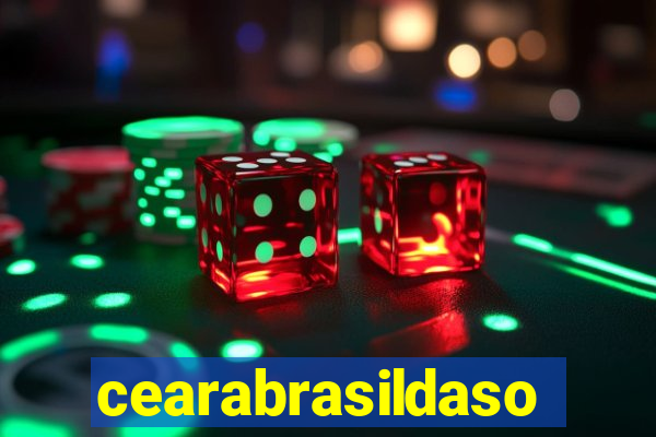 cearabrasildasorte