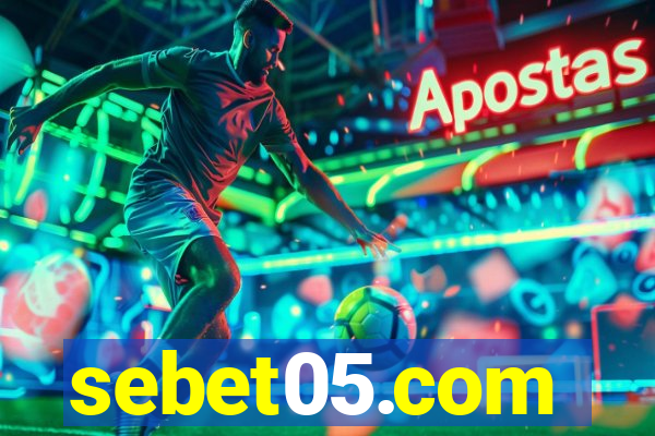 sebet05.com