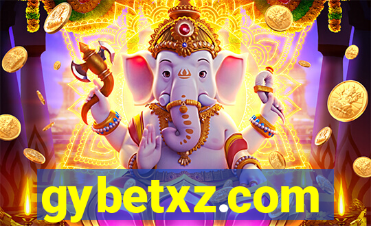 gybetxz.com
