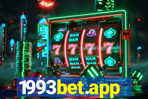 1993bet.app