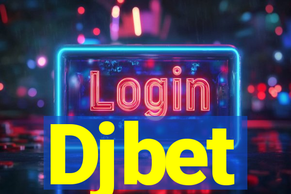 Djbet