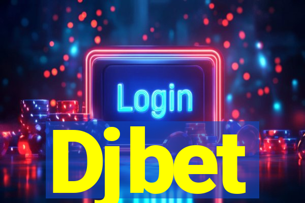 Djbet