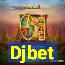 Djbet
