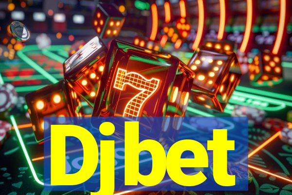 Djbet