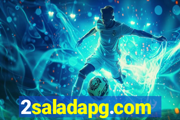 2saladapg.com