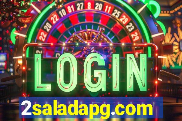 2saladapg.com