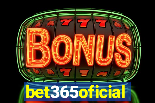 bet365oficial