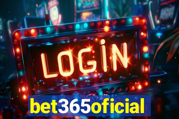 bet365oficial