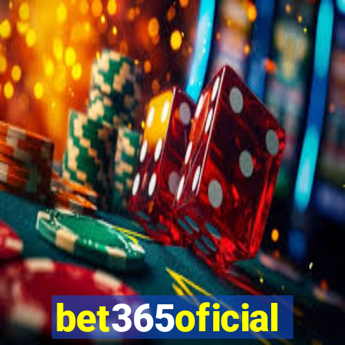 bet365oficial
