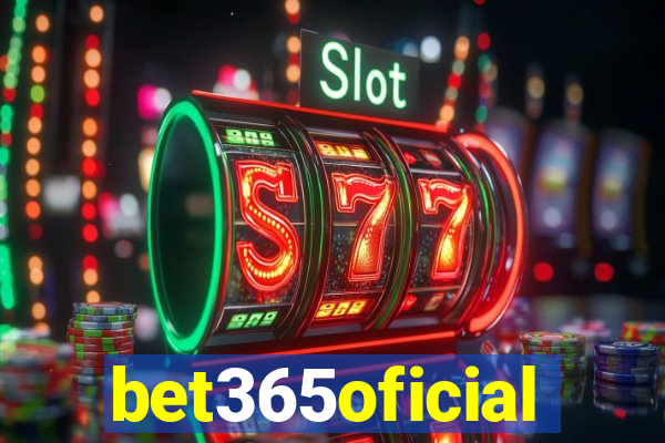 bet365oficial