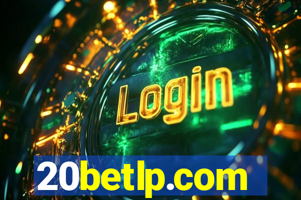20betlp.com