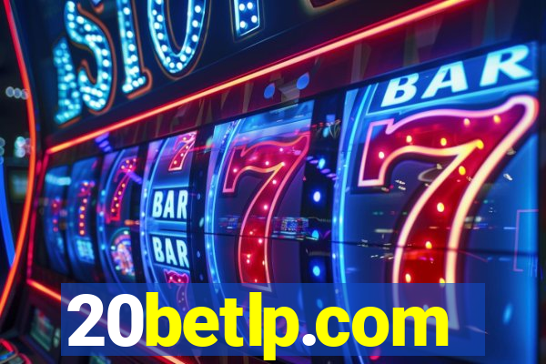 20betlp.com