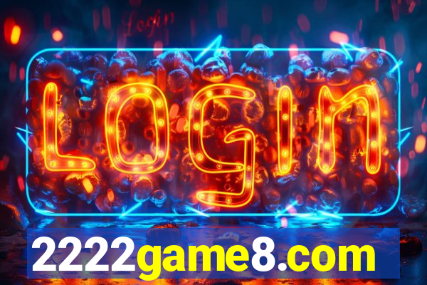 2222game8.com