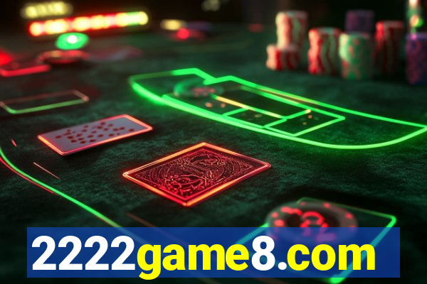 2222game8.com