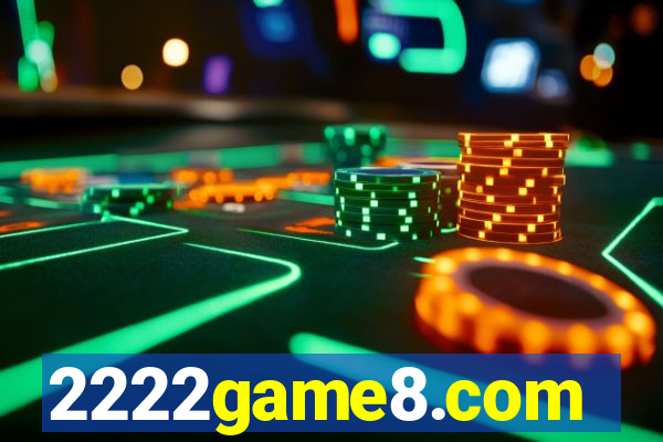 2222game8.com