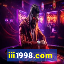 iii1998.com