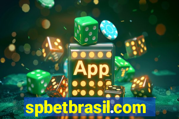 spbetbrasil.com