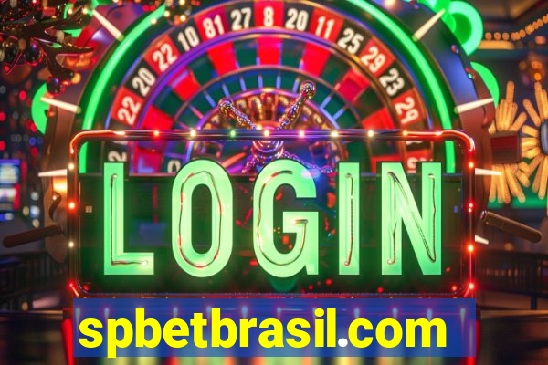 spbetbrasil.com