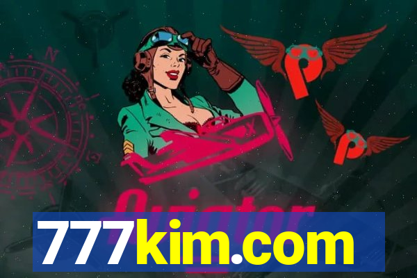 777kim.com