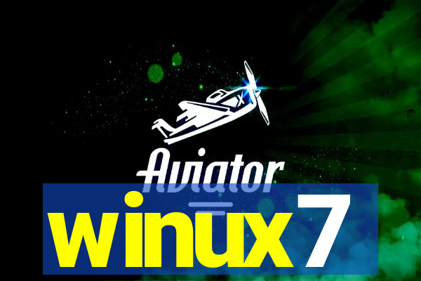 winux7