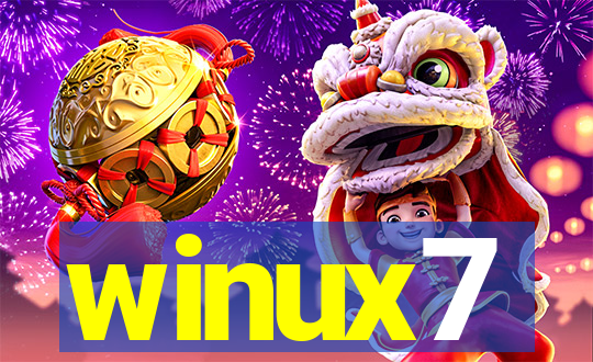winux7