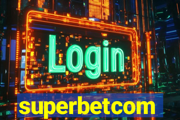 superbetcom