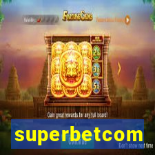 superbetcom