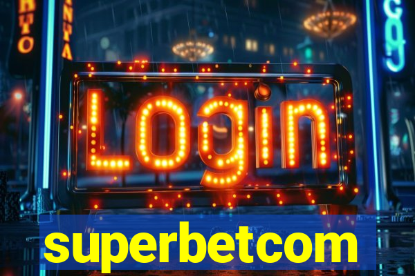 superbetcom