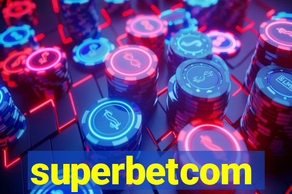 superbetcom