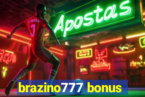 brazino777 bonus