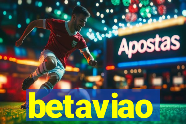 betaviao