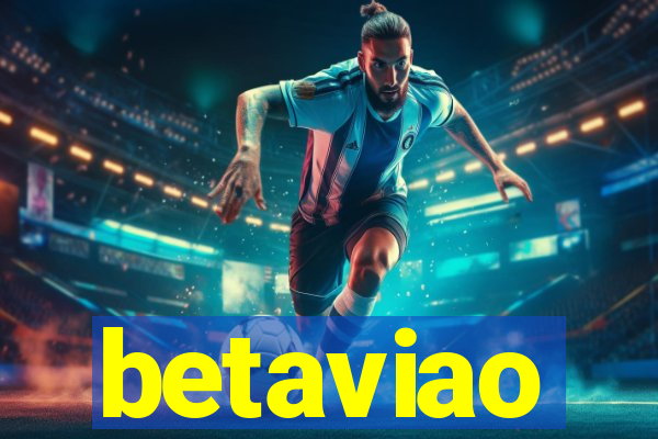betaviao