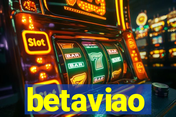 betaviao
