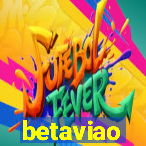 betaviao