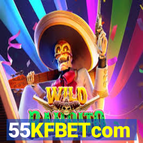 55KFBETcom