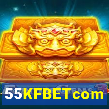 55KFBETcom