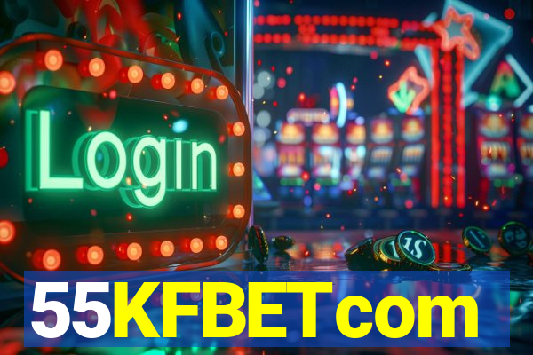 55KFBETcom