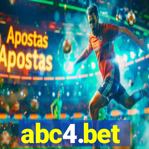 abc4.bet