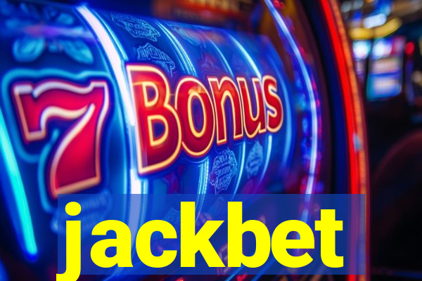 jackbet