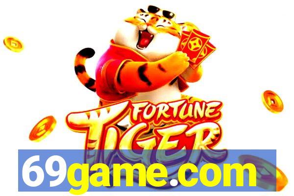 69game.com