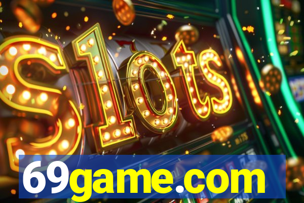 69game.com