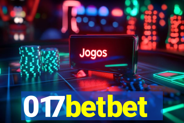 017betbet