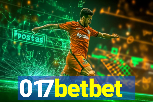 017betbet