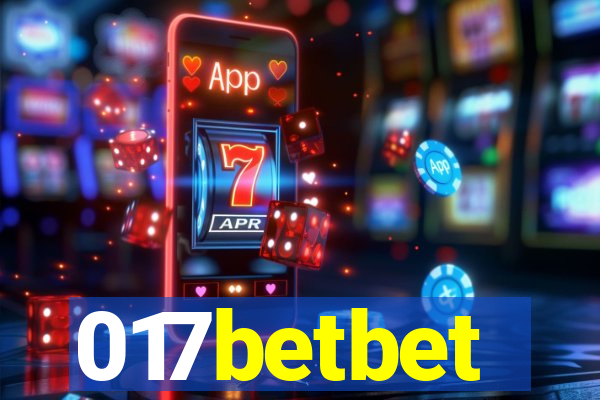017betbet