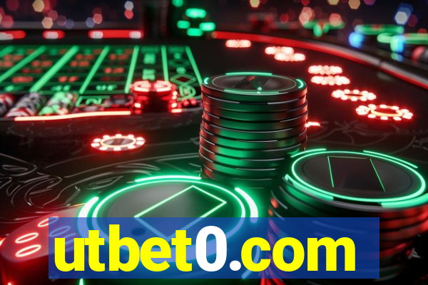 utbet0.com