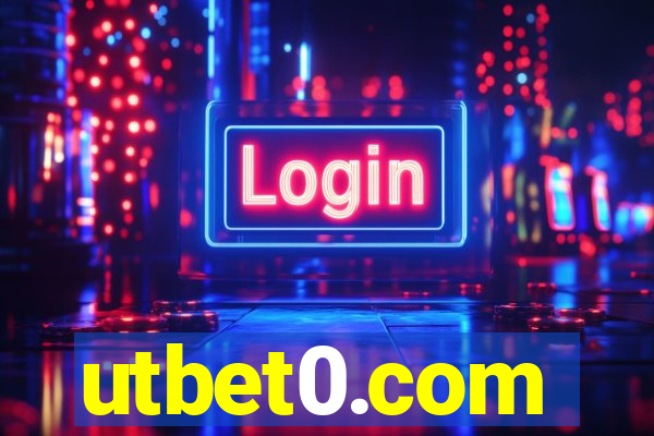 utbet0.com