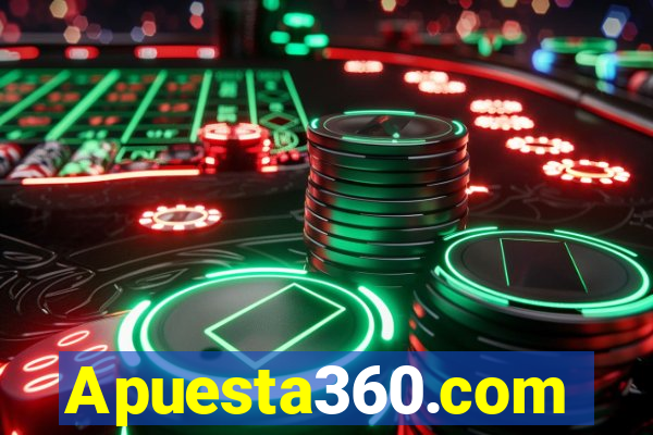 Apuesta360.com