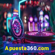 Apuesta360.com