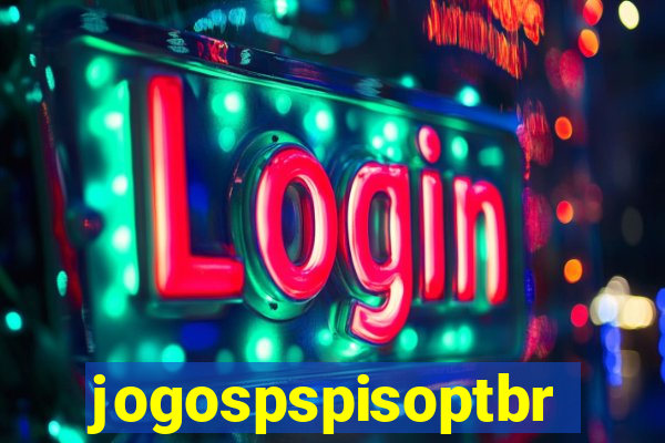 jogospspisoptbr